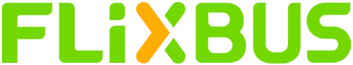 Flixbus