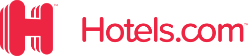 Hotels