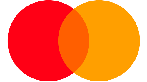 MasterCard