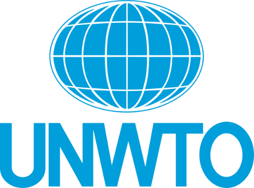 UNWTO